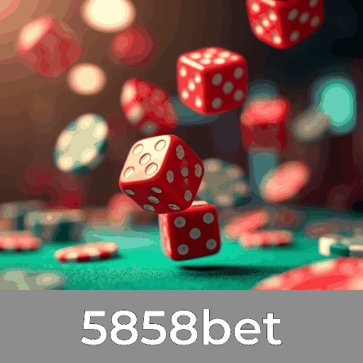 Descubra os Tigres Cintilantes e Grandes Prêmios no Fortune Tiger do 5858bet!